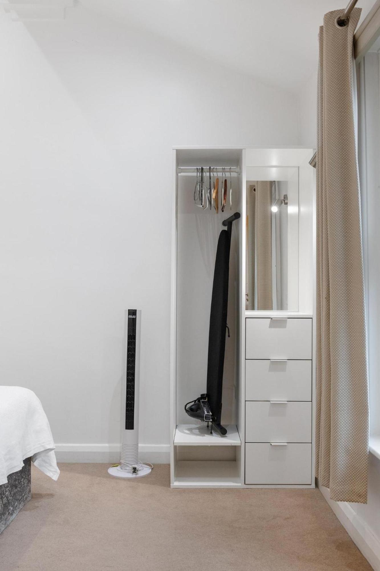 Central And Modern One Bedroom Flat 201 Oxford Extérieur photo